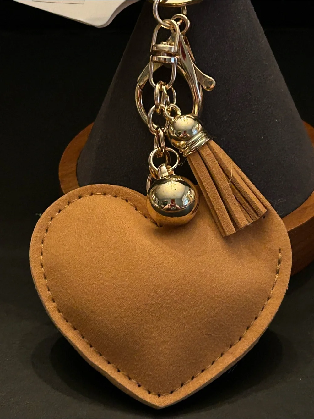 Fashion Jewelry leopard print